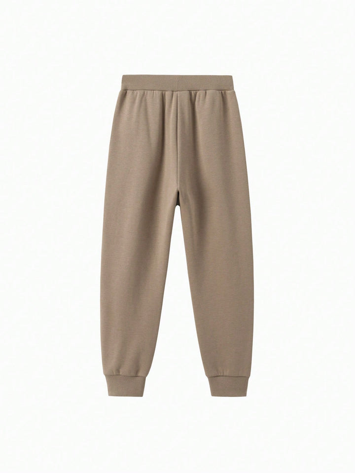 Pantaloni SHEIN