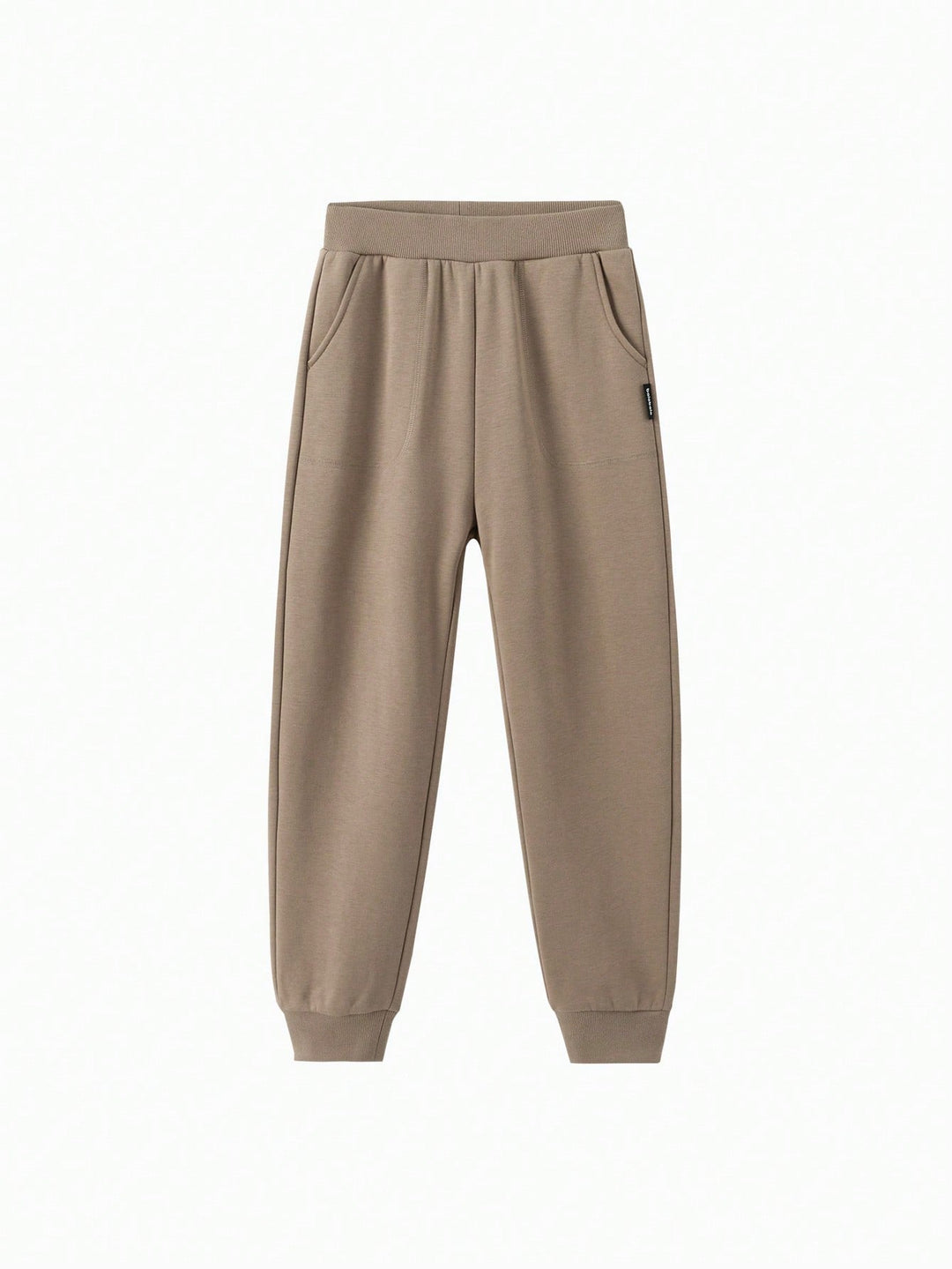 Pantaloni SHEIN