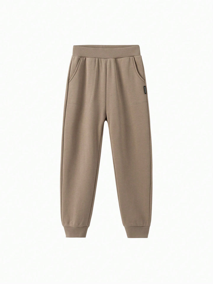 Pantaloni SHEIN