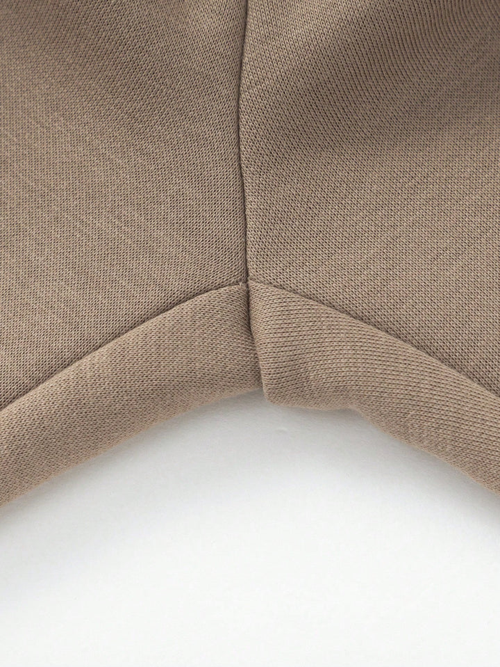 Pantaloni SHEIN