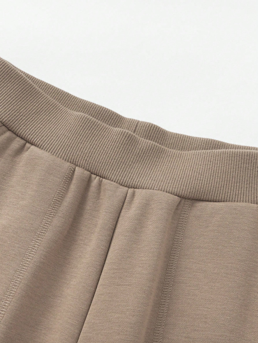 Pantaloni SHEIN