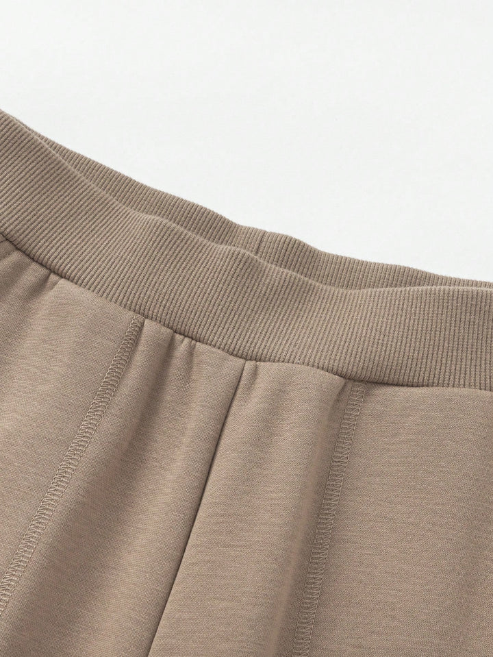 Pantaloni SHEIN