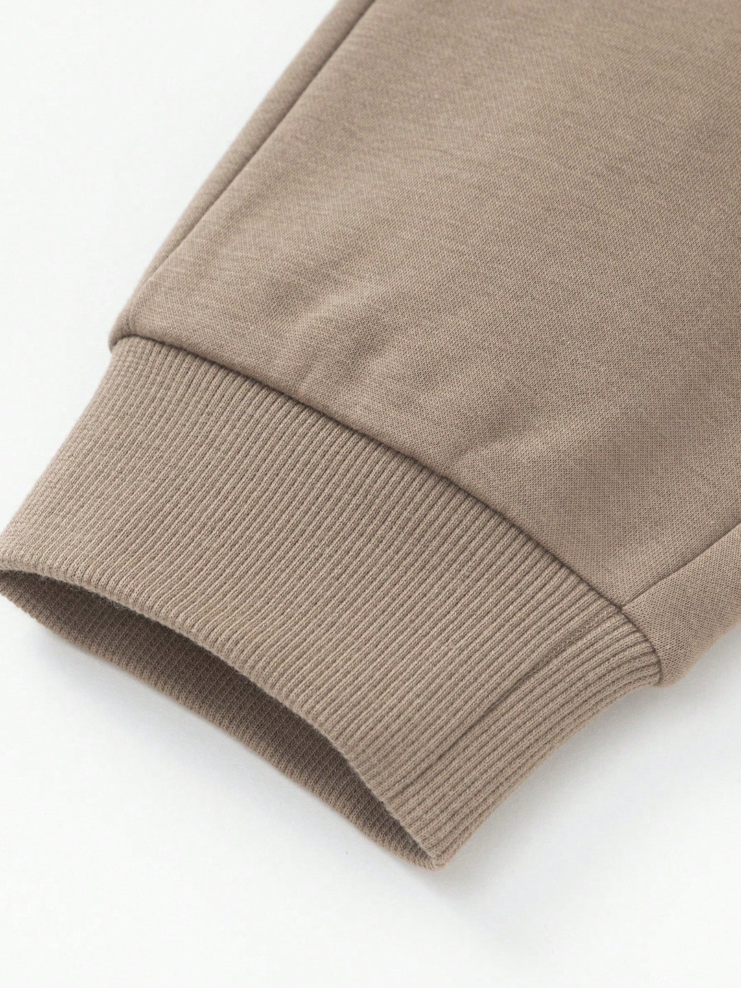 Pantaloni SHEIN