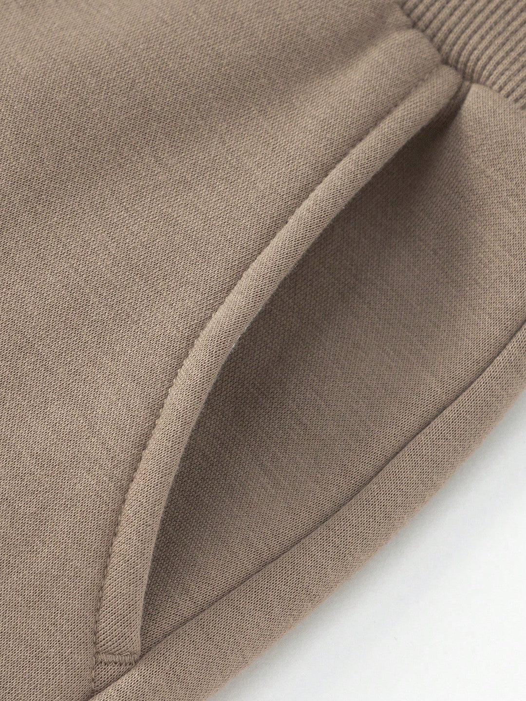 Pantaloni SHEIN