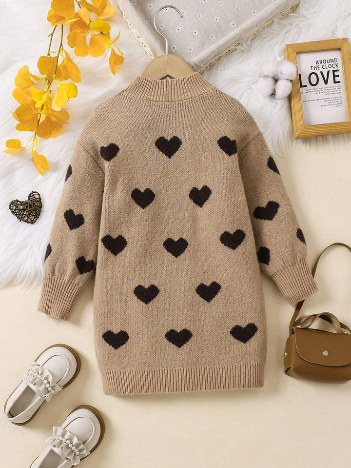 Rochie mini SHEIN, maro