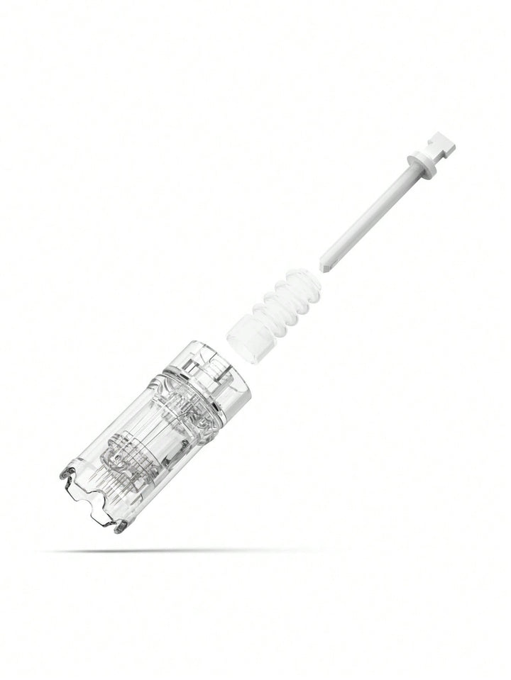 Pen microneedle SHEIN, mix culori
