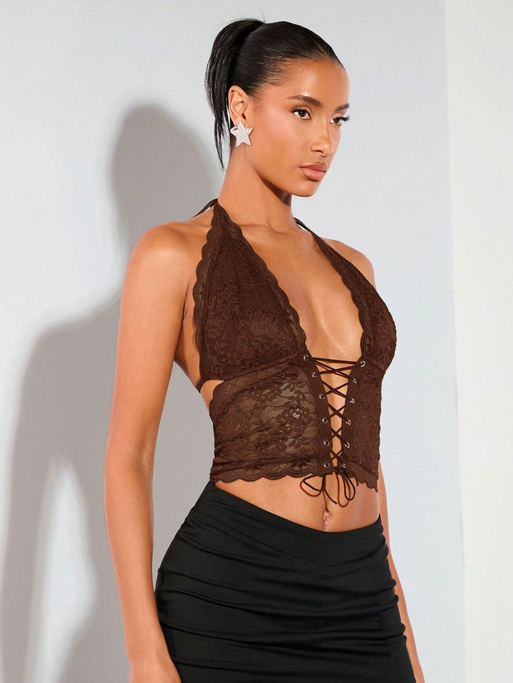 Top SHEIN, barna