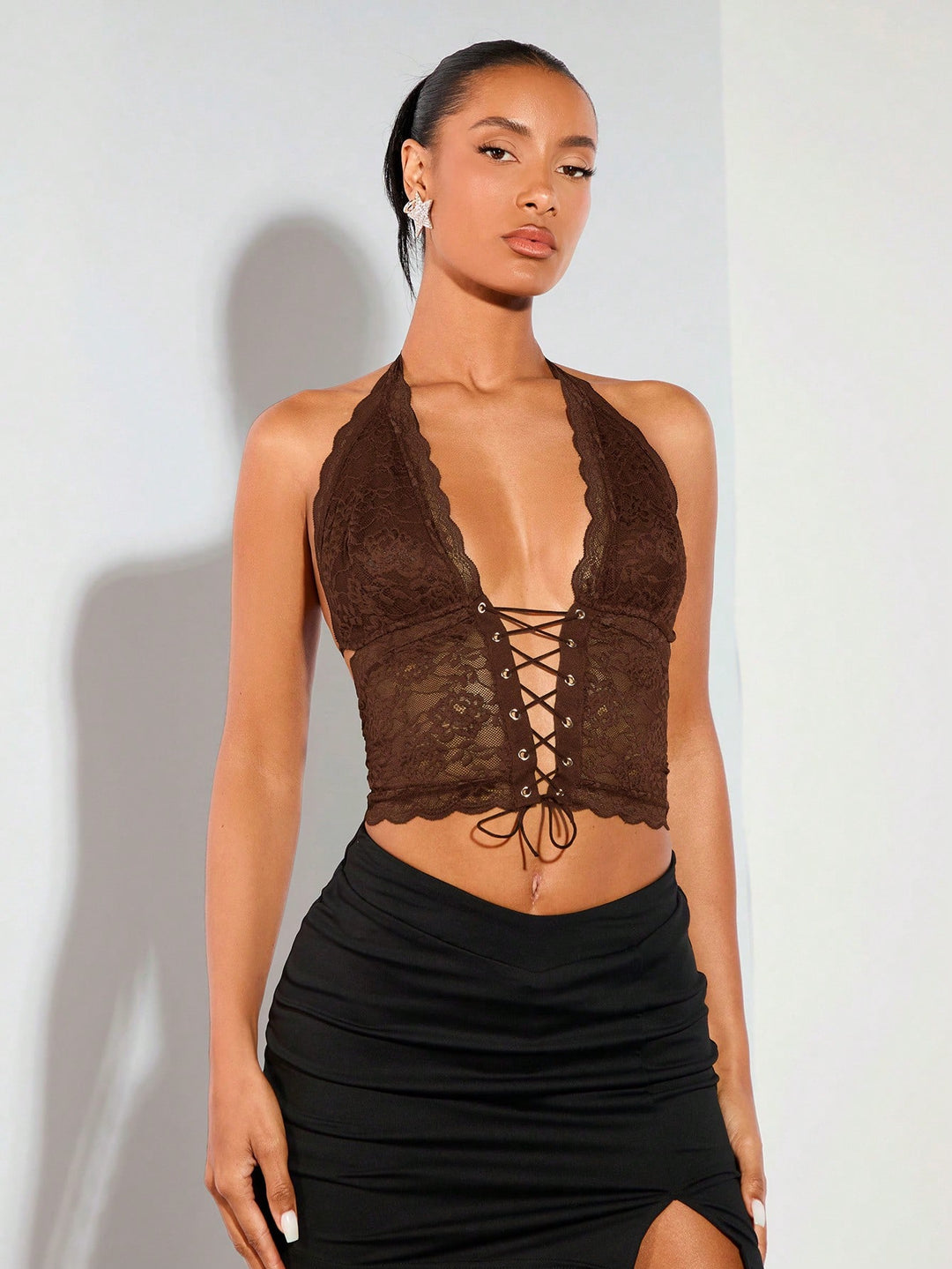 Top SHEIN, barna