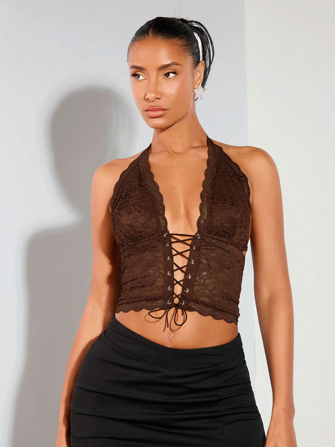 Top SHEIN, barna