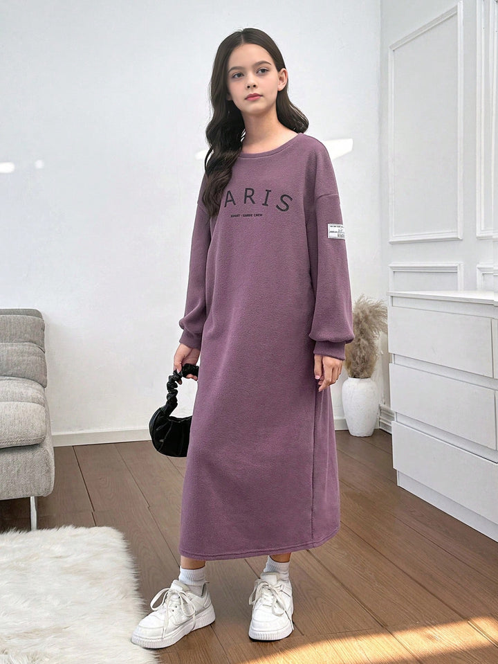 Rochie SHEIN, mov