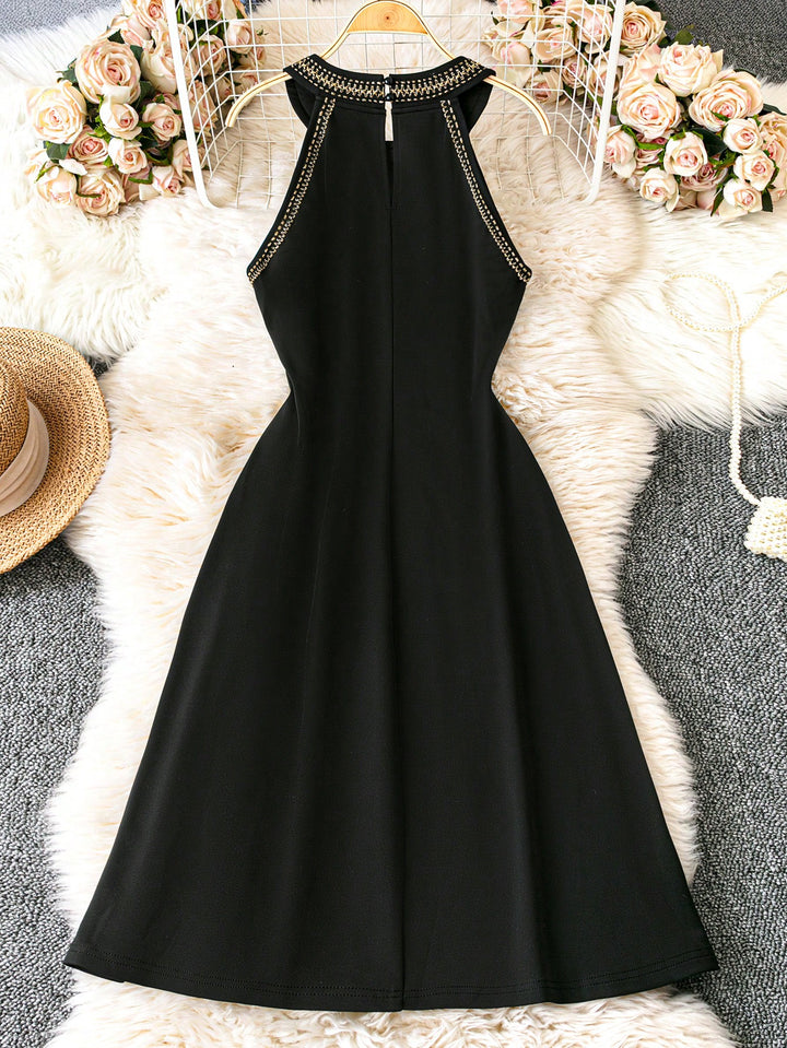 Rochie SHEIN, negru