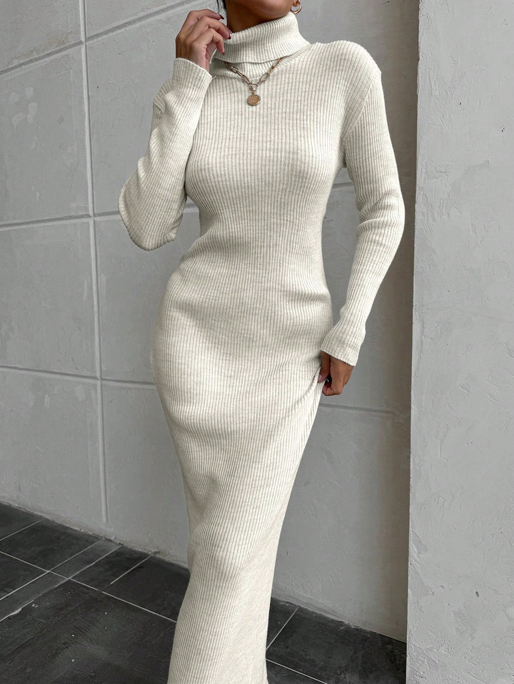 Rochie SHEIN, alb