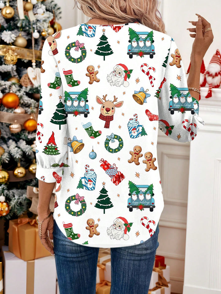 SHEIN ing, vegyes színek