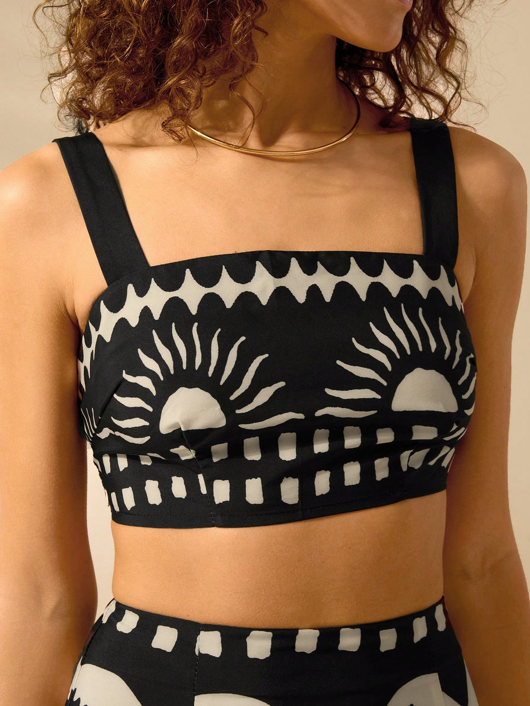 Compleu SHEIN, negru
