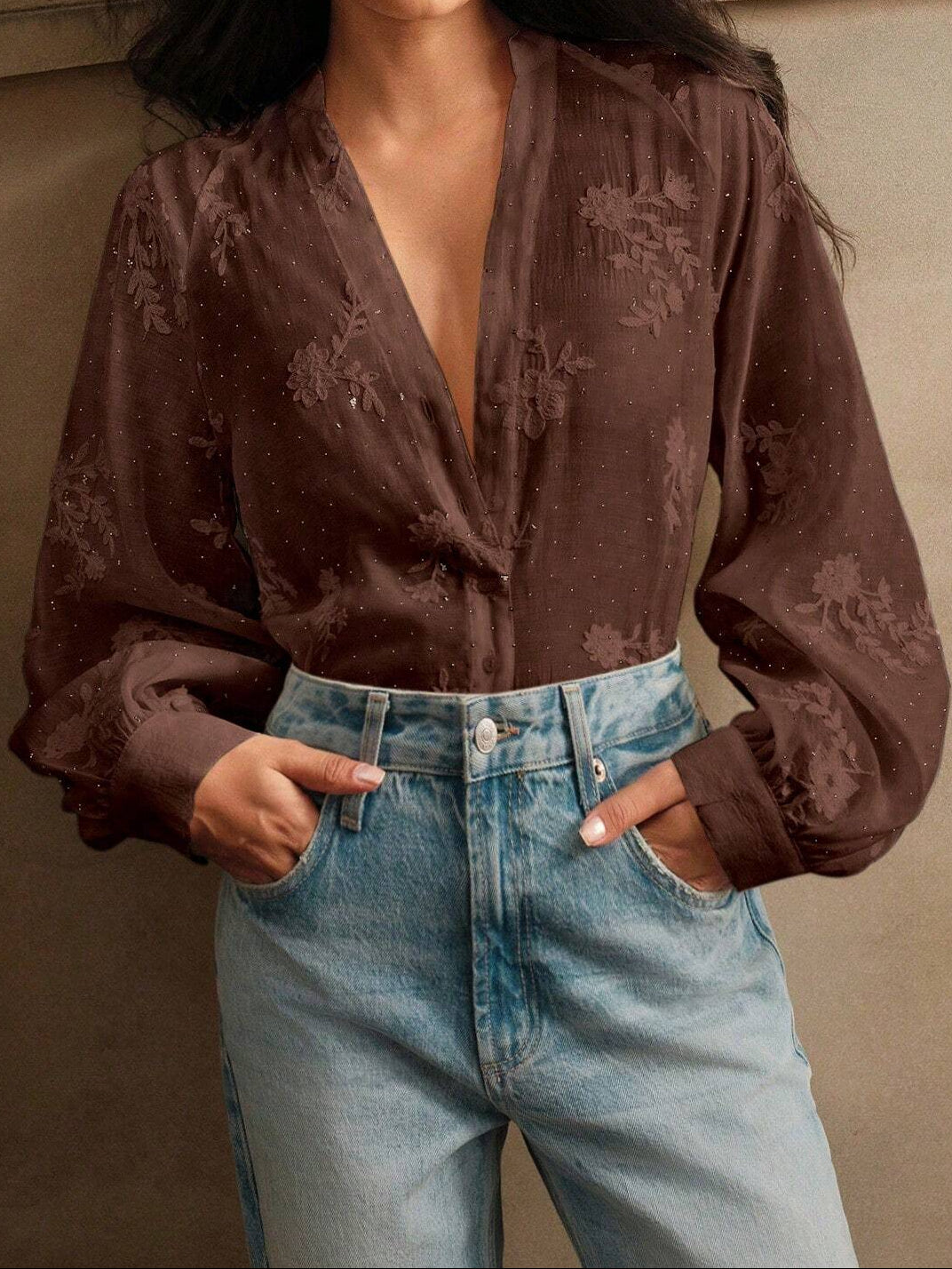 Shein ing, barna