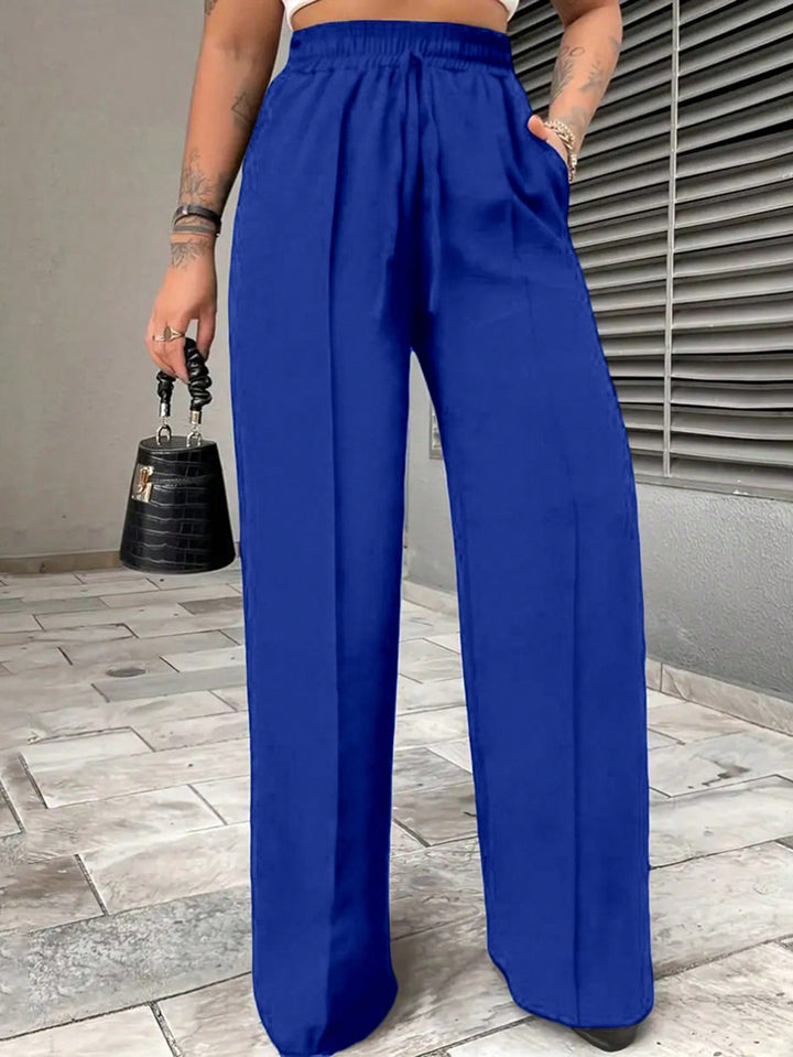 Pantaloni SHEIN