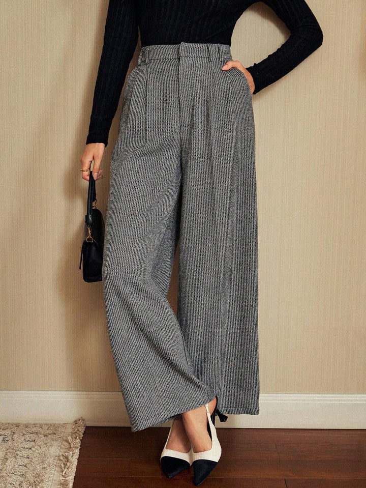 Pantaloni SHEIN, mix culori