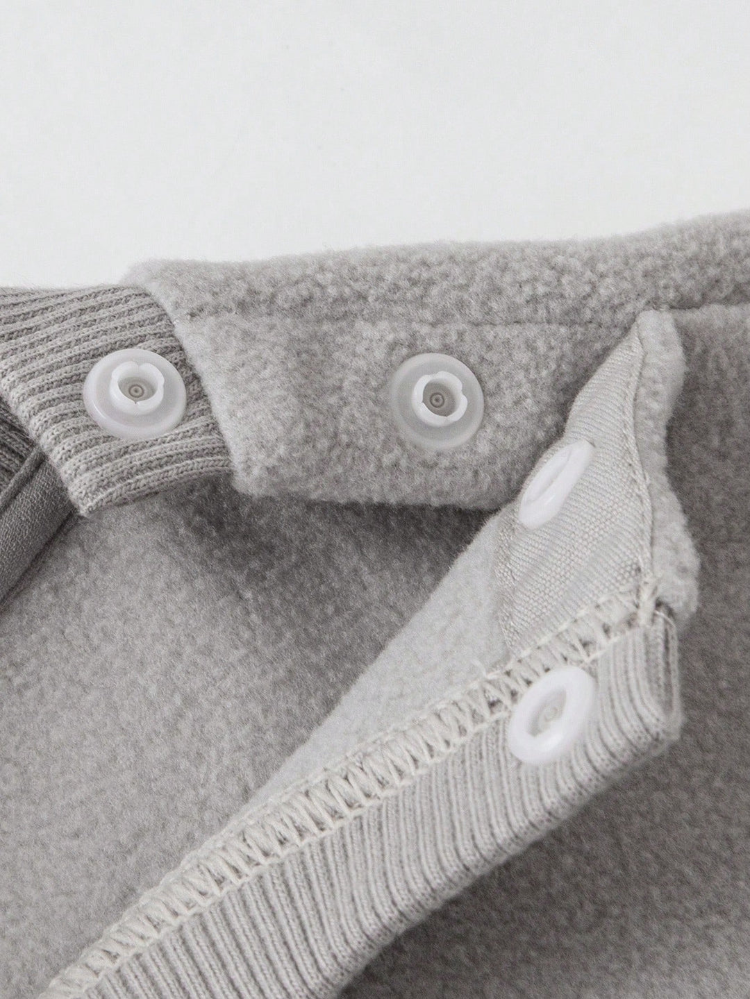SHEIN készlet, khaki