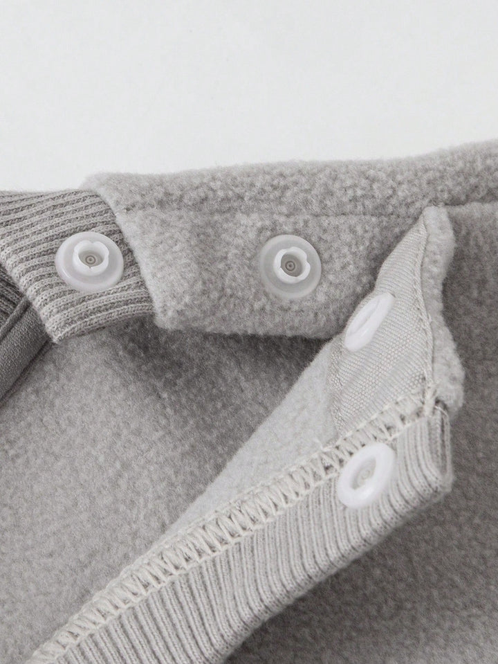 SHEIN készlet, khaki