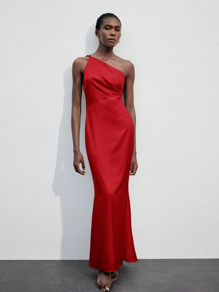 Rochie maxi SHEIN