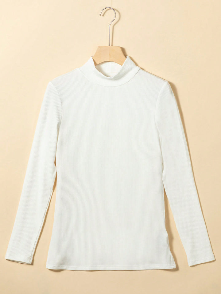 Tricou SHEIN