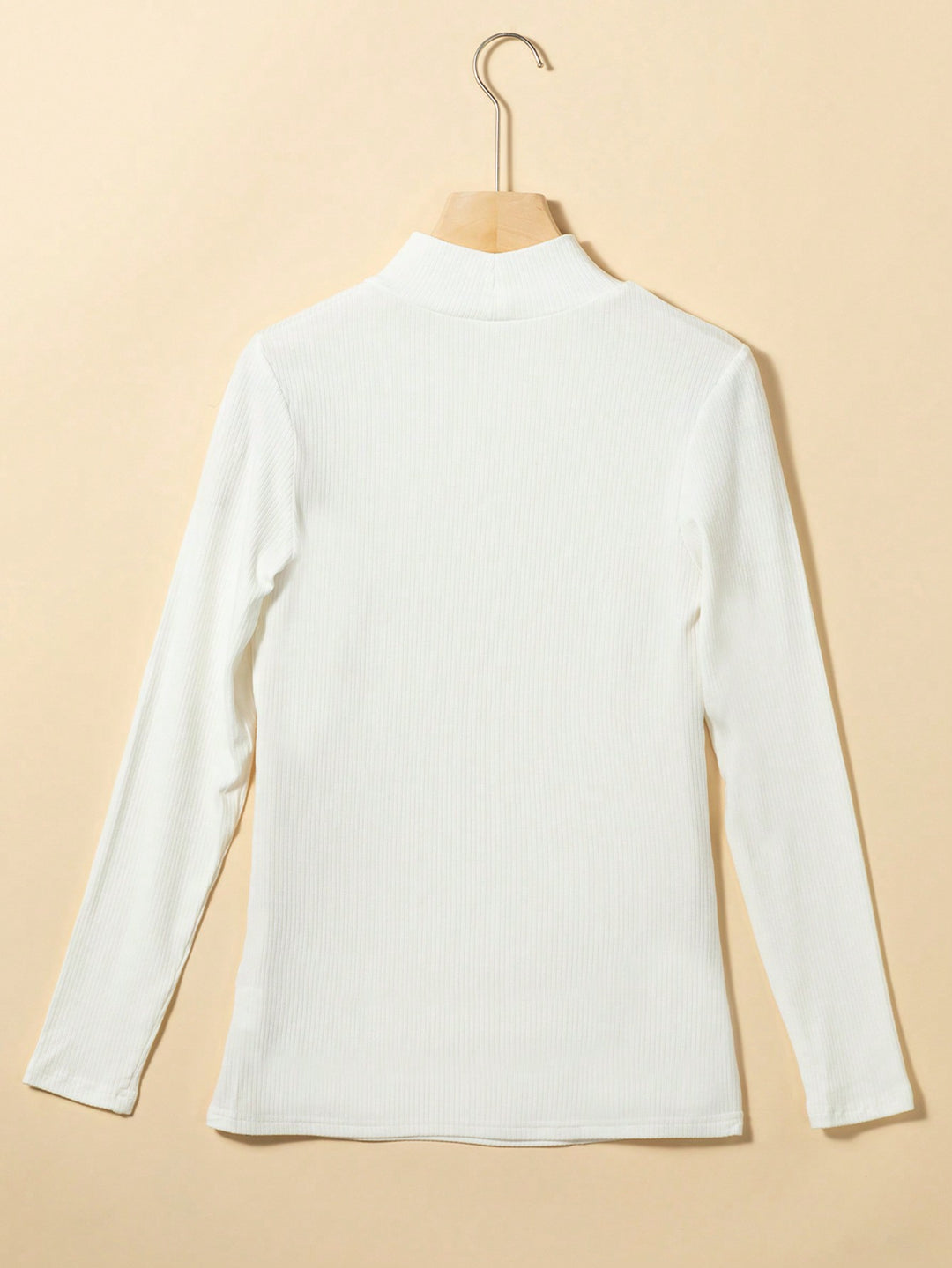 Tricou SHEIN