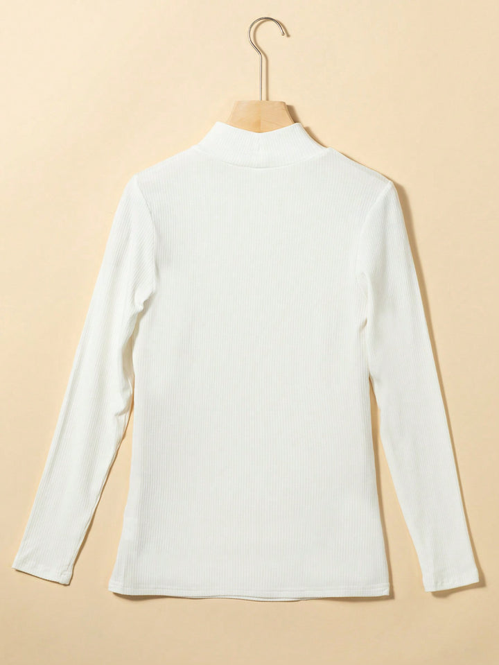 Tricou SHEIN