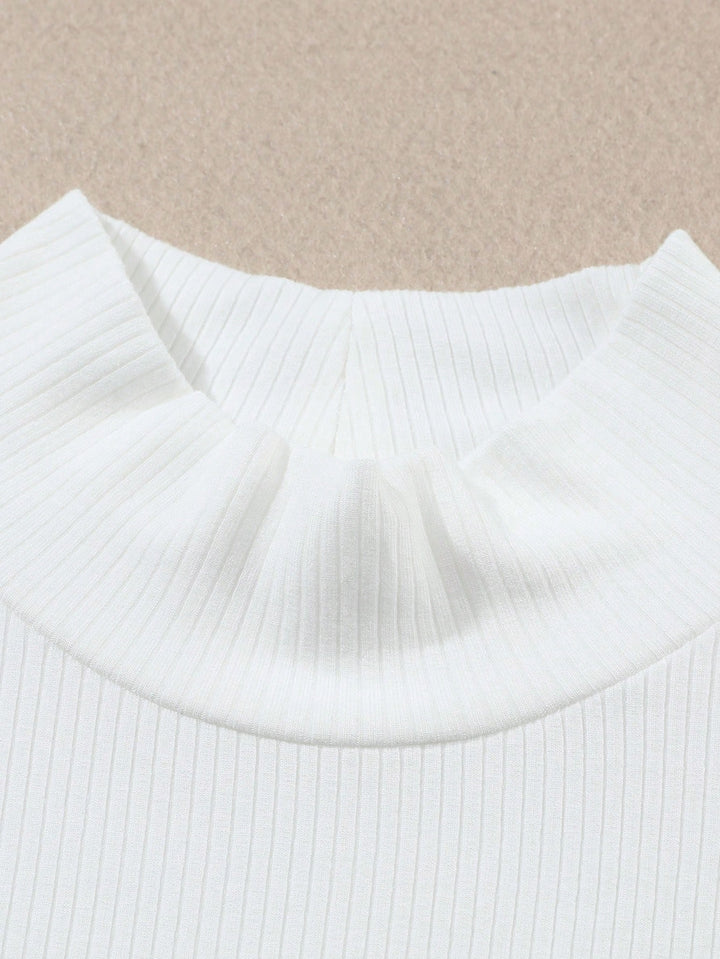 Tricou SHEIN