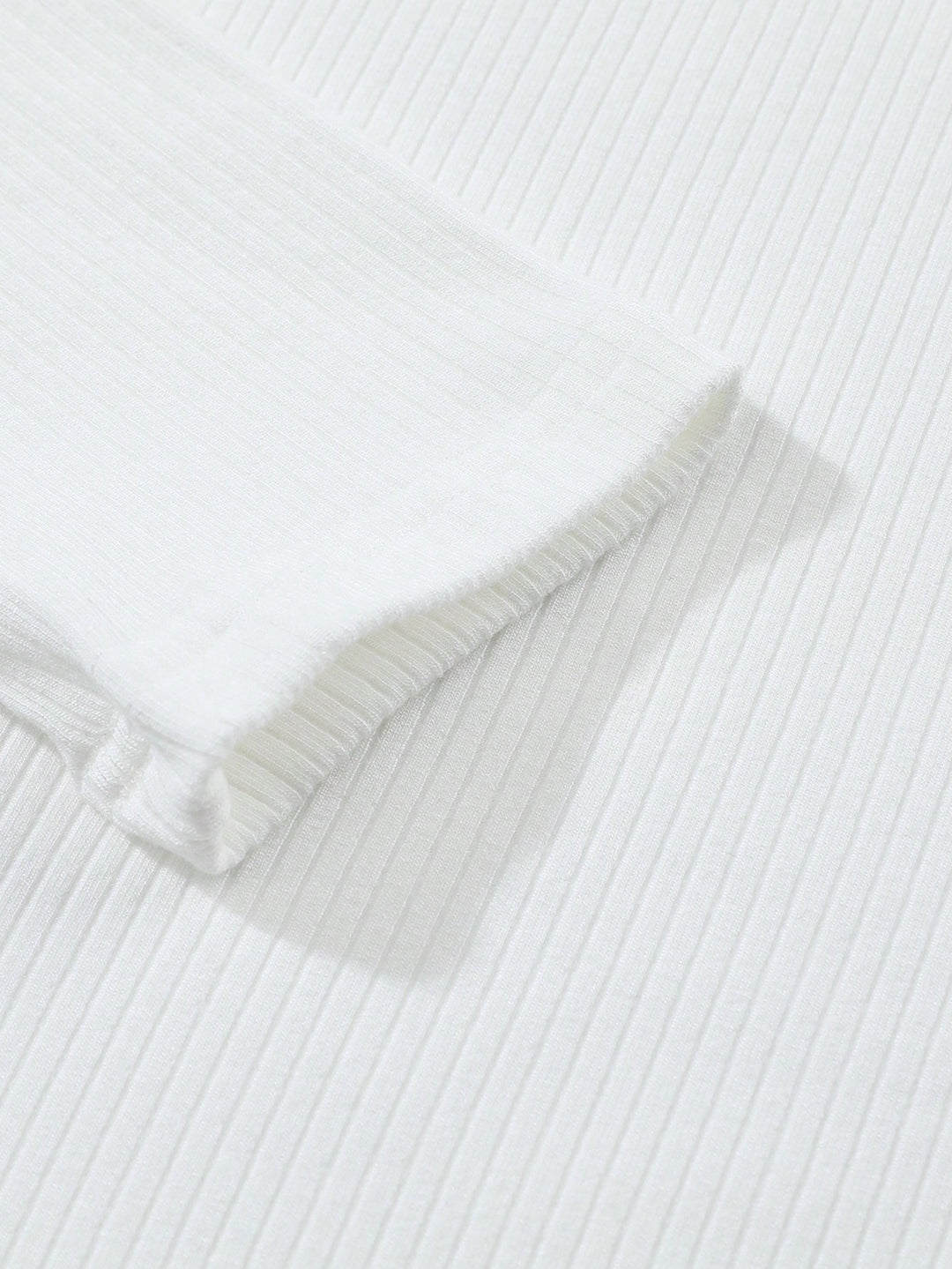 Tricou SHEIN