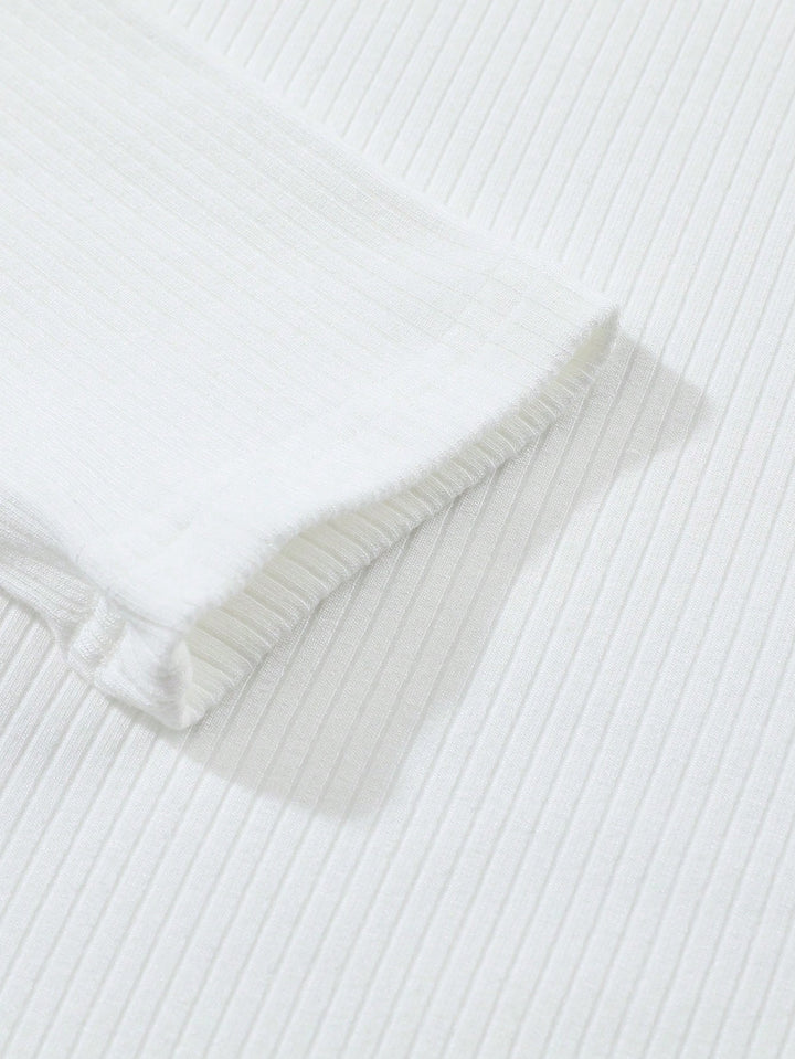 Tricou SHEIN