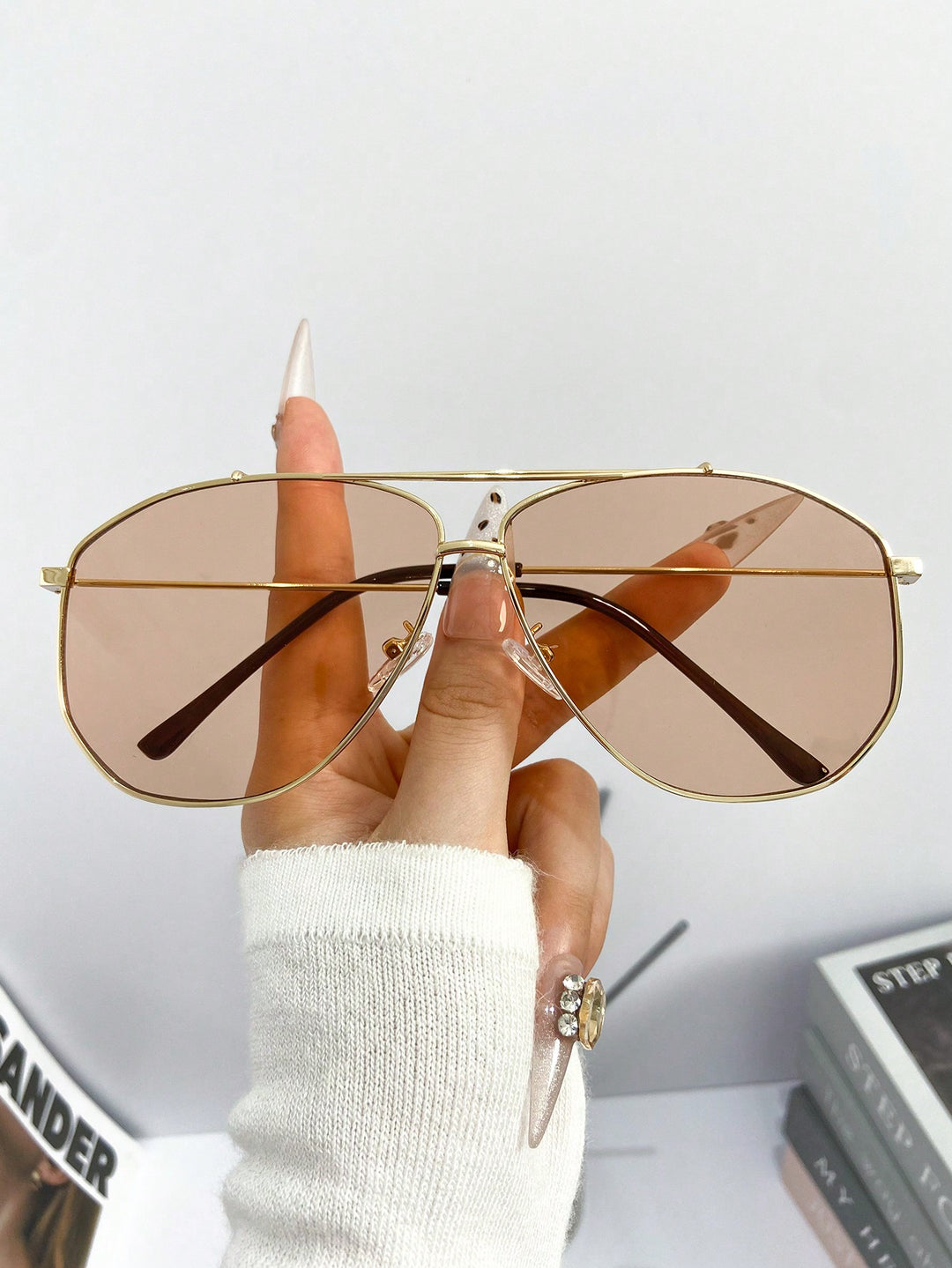 Ochelari SHEIN