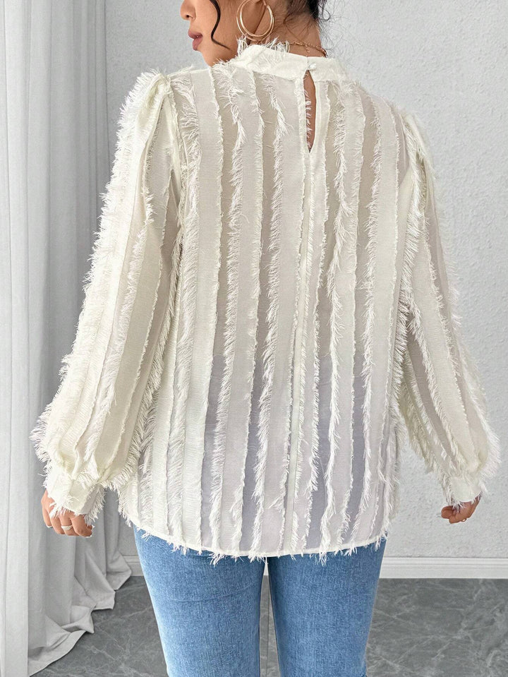 SHEIN ing, krém