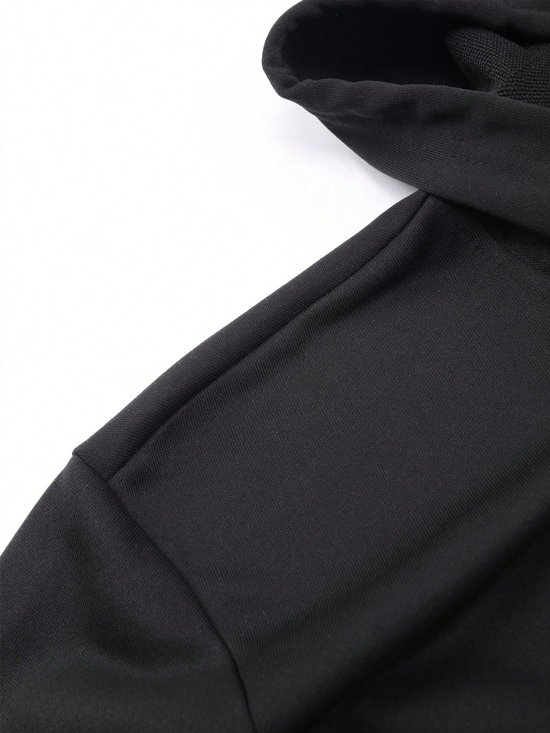 Compleu SHEIN, negru