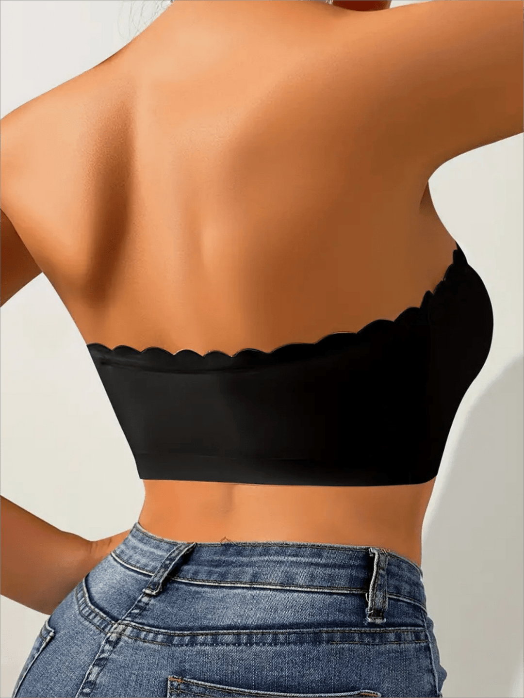 Sutien SHEIN