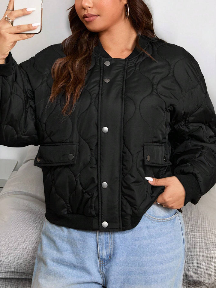 Dzseki SHEIN, fekete