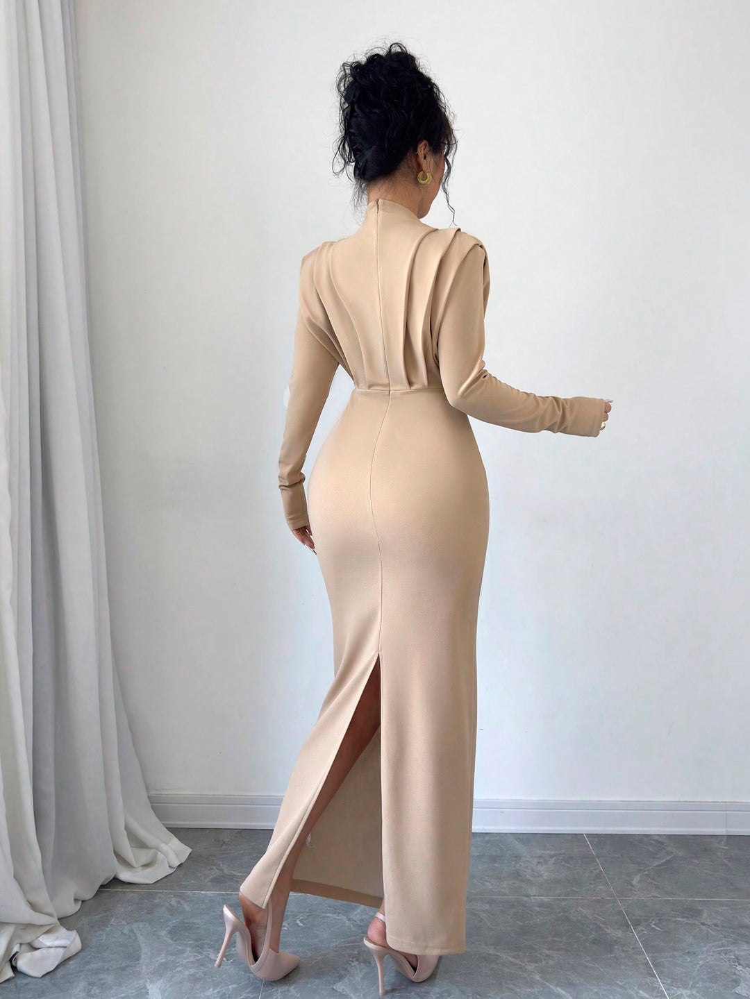 Rochie SHEIN