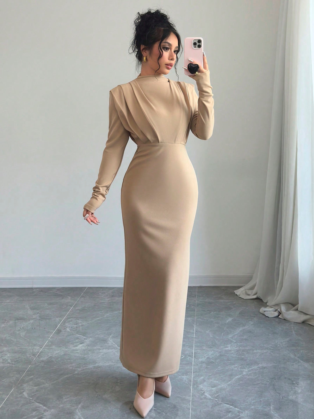 Rochie SHEIN