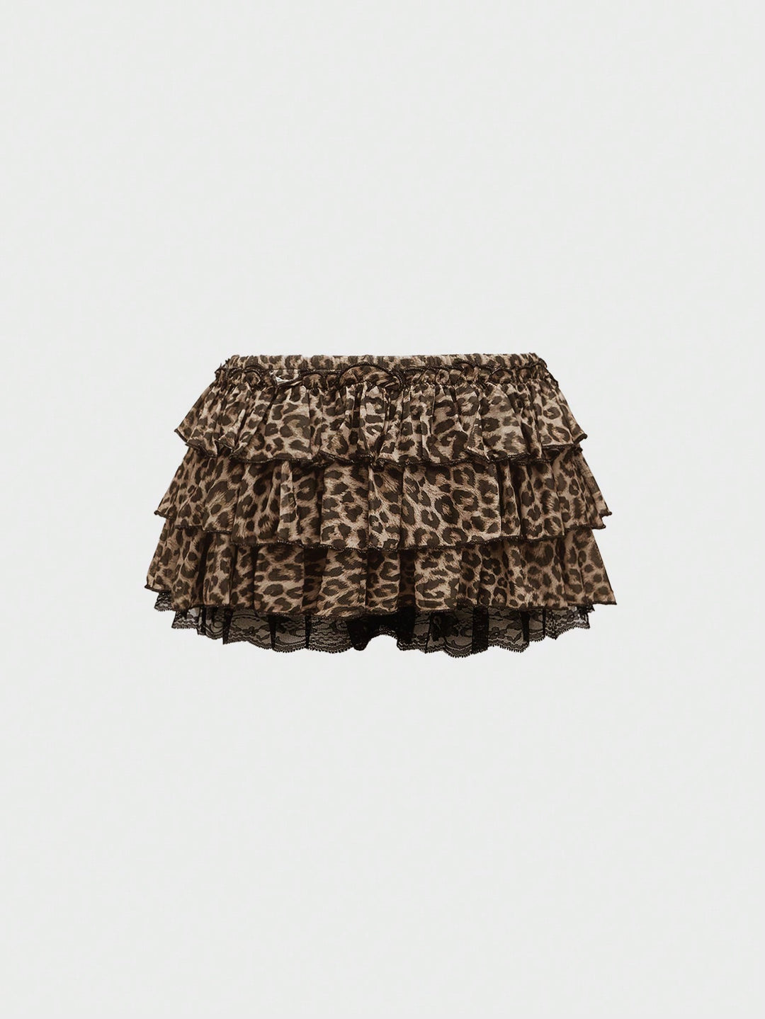 Pantaloni scurți SHEIN, mix culori