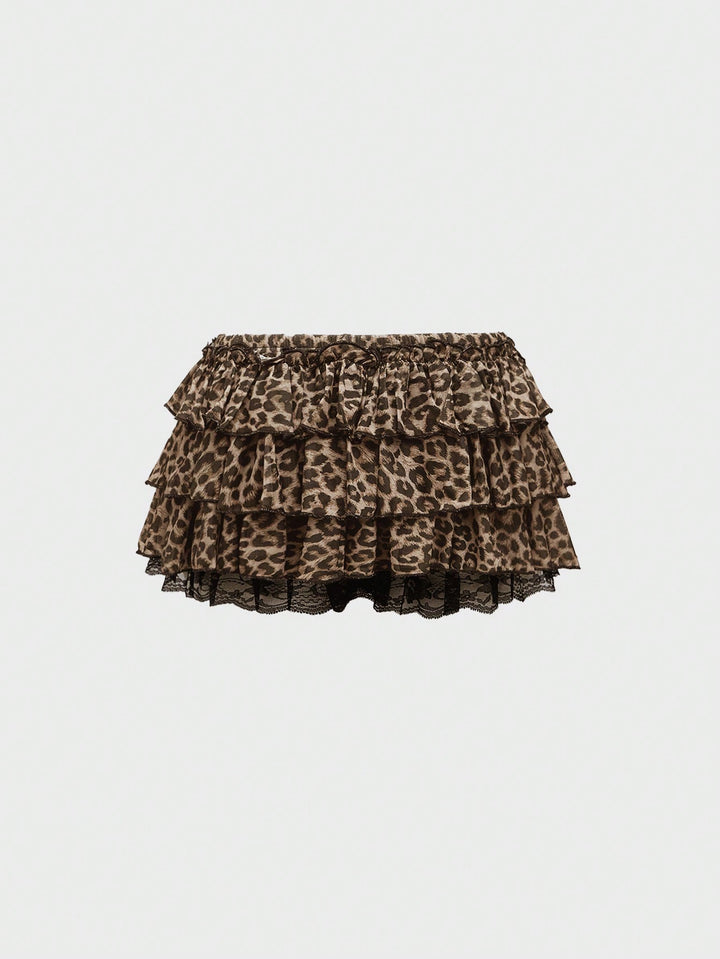 Pantaloni scurți SHEIN, mix culori