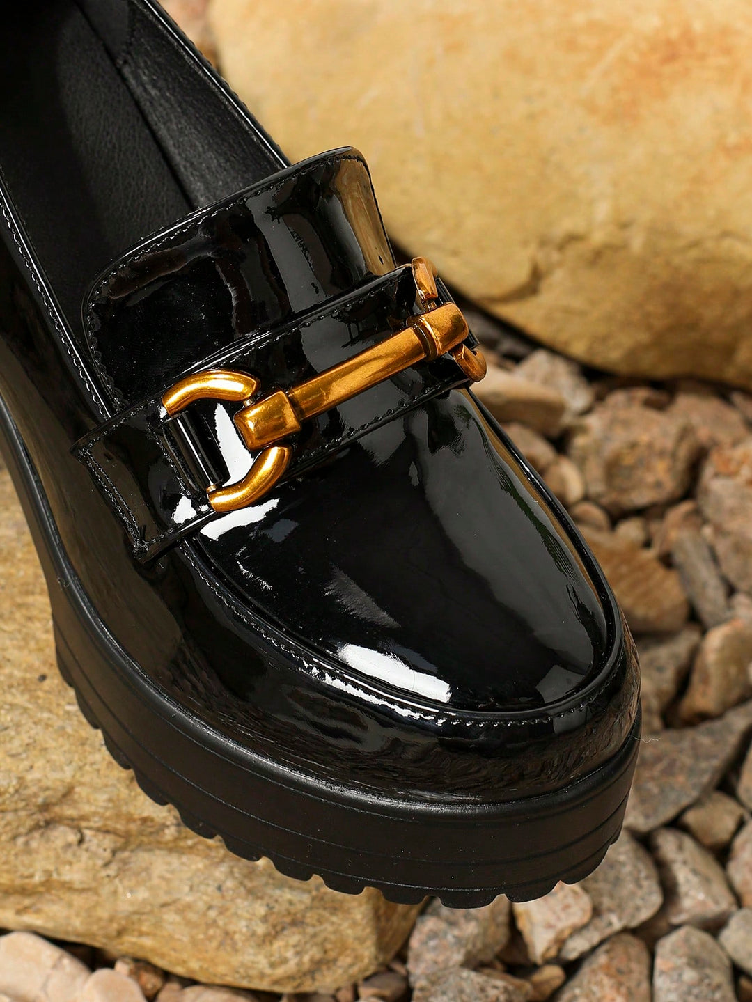 Pantofi SHEIN