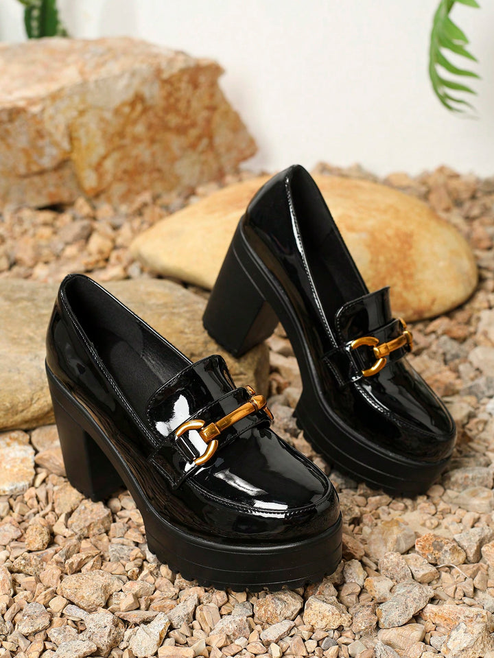 Pantofi SHEIN