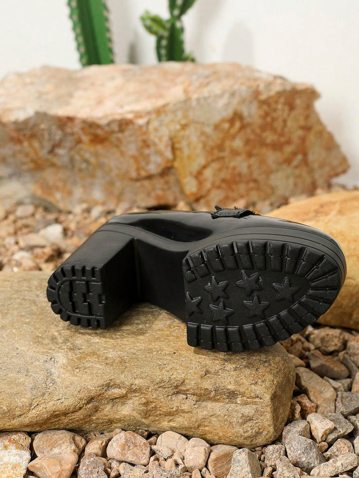 Pantofi SHEIN