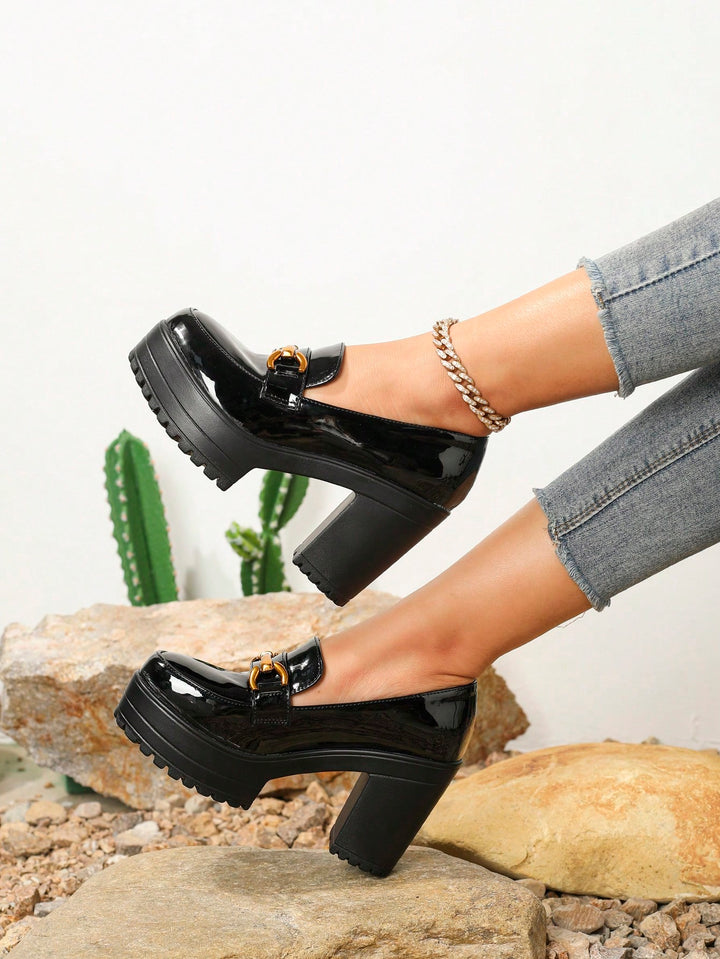 Pantofi SHEIN