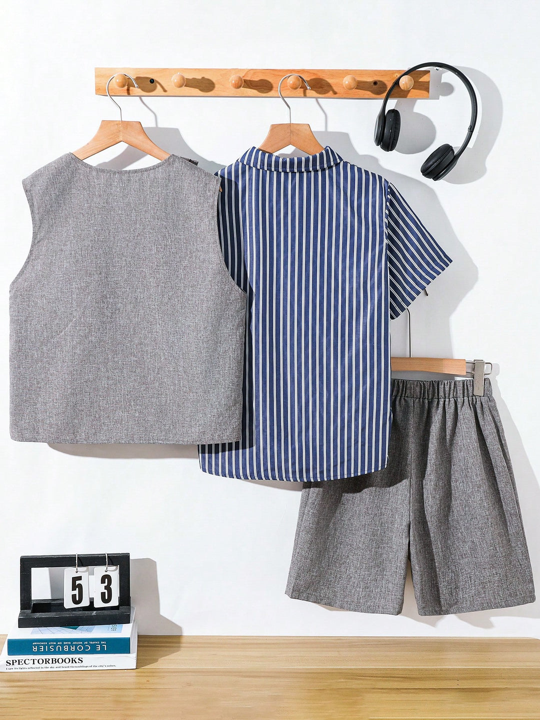 Costum SHEIN