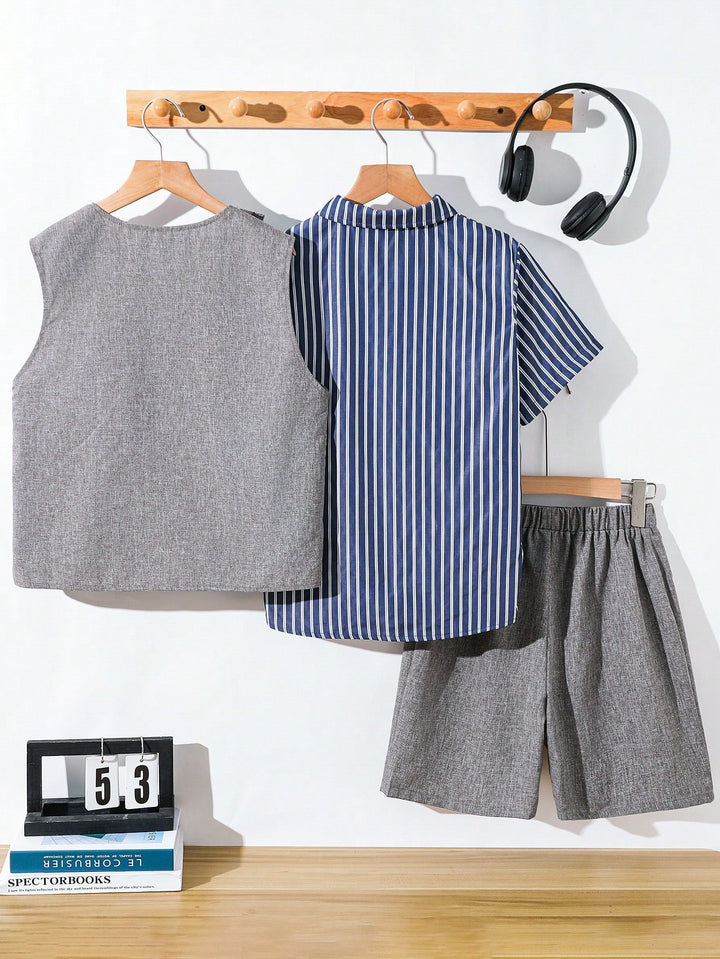 Costum SHEIN