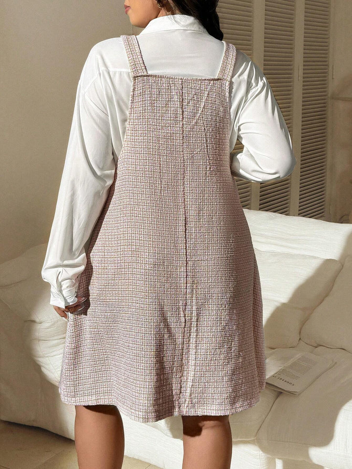 Rochie mini SHEIN, mix culori