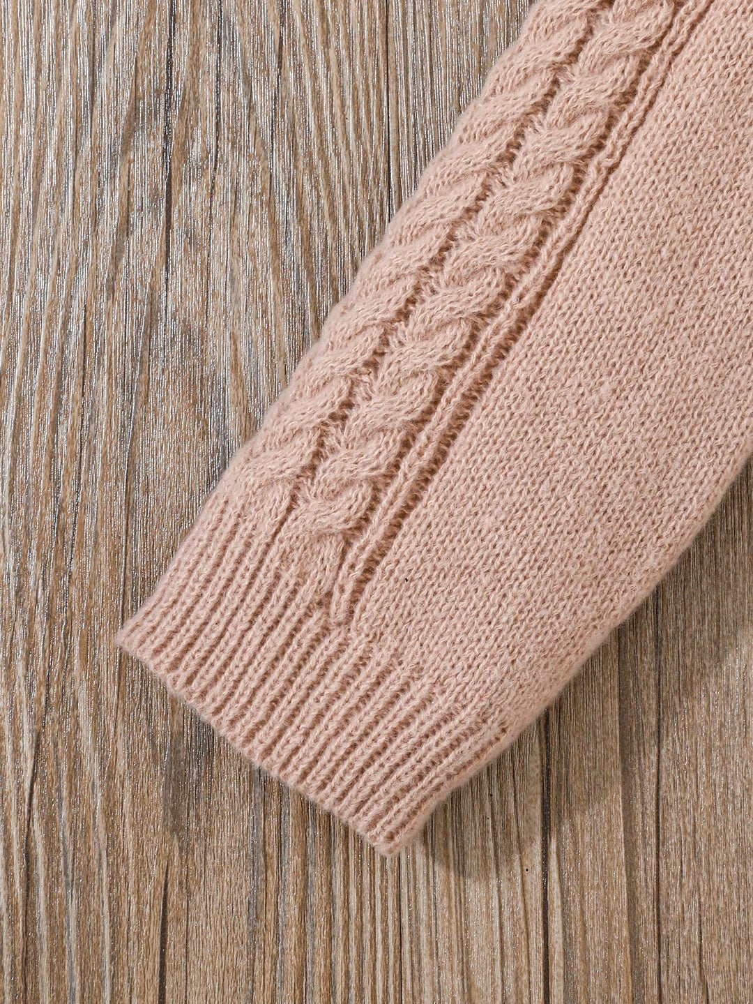 Cardigan SHEIN