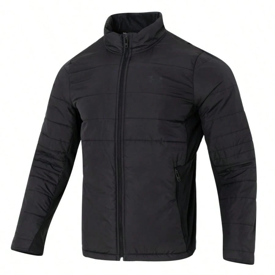 Dzseki UNDER ARMOUR, fekete
