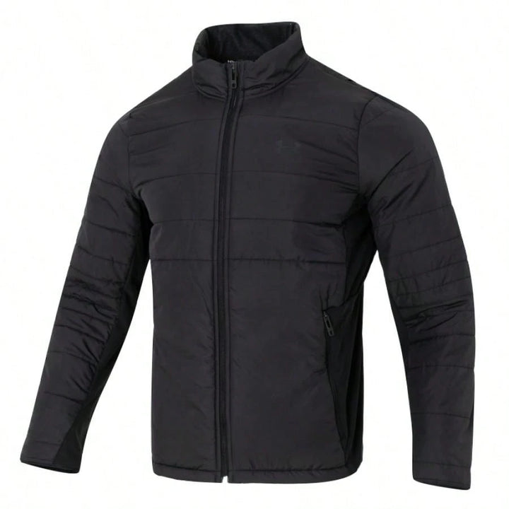 Dzseki UNDER ARMOUR, fekete