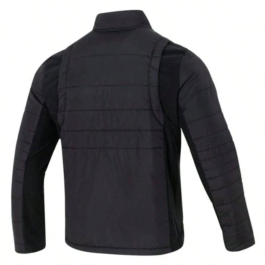 Dzseki UNDER ARMOUR, fekete